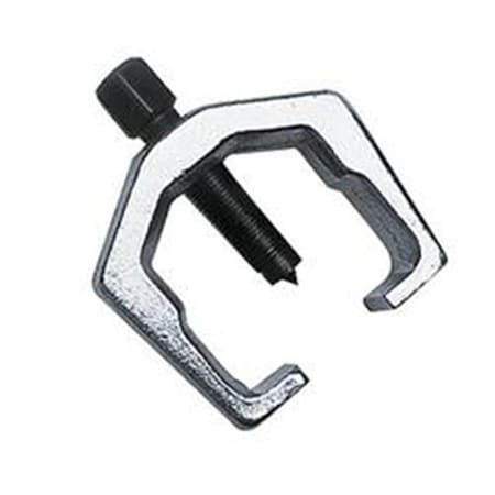 Perform Tool Perform Tool W142 Tie Rod And Pitman Arm Pullers PTL-W142